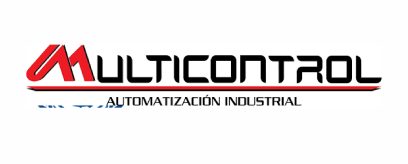 multicontrol logo